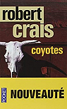 Coyotes par Crais
