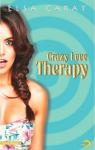 Crazy love therapy par Carat
