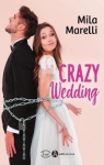 Crazy wedding par Marelli