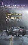 Crime Scene Connection par Alexander