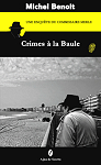 Crimes  La Baule par Benoit (IV)