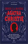 Crimes  la manire d'Agatha Christie par 