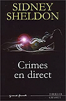 Crimes en direct par Sheldon