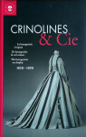 Crinolines & Cie par 