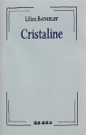Cristaline par Bathelot