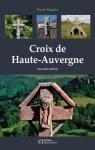 Croix de Haute-Auvergne par Moulier