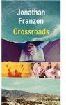 Crossroads par Franzen