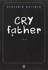 Cry Father par Whitmer