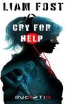 Cry for help par Fost