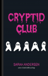 Cryptid Club par Andersen