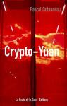 Crypto-Yuan par Ordonneau