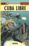 Cuba libre par Martin