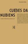 Cubes danubiens par Gahse