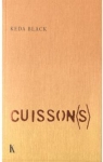 Cuisson(s) par Black