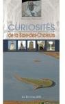 Curiosits de la Baie-des-Chaleurs par Alain