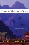 Curse of the Pogo Stick par Cotterill