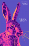 Cursed Bunny par Chung