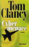 Cybermenace par Clancy