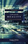 Cyberpunk Reality, dernier bilan avant la fin du monde par St. Epondyle