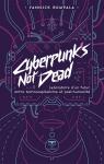 Cyberpunk's not dead par Rumpala