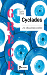 Cyclades - Une odysse aquarelle par Goyet