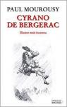 Cyrano de Bergerac, illustre mais inconnu par Mourousy