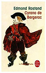 Cyrano de Bergerac par Rostand