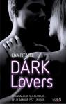 Dark Lovers par Fitzbel