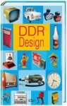 DDR Design par Hhne