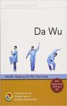 Da Wu par Chinese Health Qigong