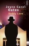 Daddy Love par Oates
