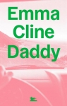 Daddy par Cline