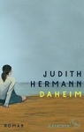 Daheim par Hermann