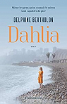 Dahlia par Bertholon