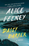 Daisy Darker par Feeney
