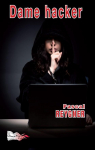 Dame Hacker par Reygner