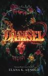 Damsel par Arnold