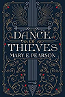 Dance of Thieves, tome 1 par Pearson