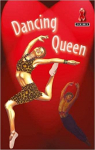 La Reine de la danse par Orford