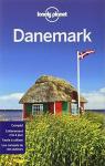 Danemark par Bain