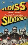Danger : Religion de Brian Aldiss - Thomas le Proclamateur de Robert Silverberg par Silverberg