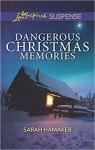 Dangerous Christmas Memories par Hamaker