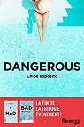 Dangerous par Esposito