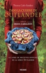 Dans la cuisine de Outlander par Gabaldon
