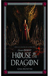 Dans les coulisses de House of the Dragon par Huginn & Muninn