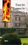 Dans les flammes de l'Inquisition par Garcia Marcos
