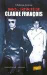 Dans l'intimit de Claude Franois