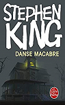 Danse macabre par King