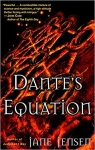 Dante's Equation par Easton