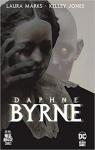Daphne Byrne par Marks